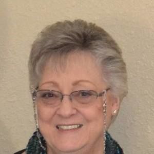 Meet your Posher, Sylvia